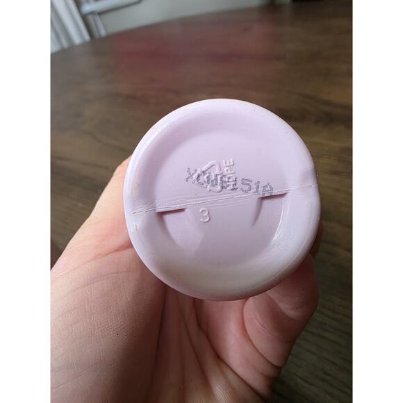 Sheer Cover Conditioning Cleanser 4 fl oz New And Sealed - Picture 10 of 11